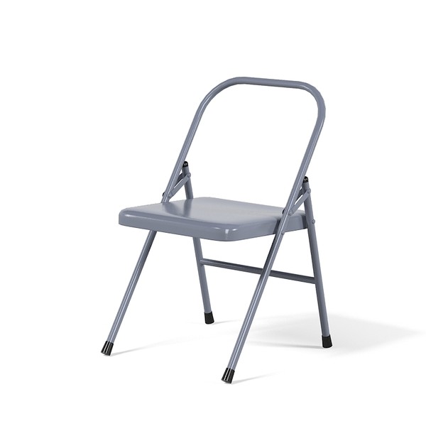 best folding chairs for yoga